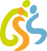 GSS-Logo_sol transparent Kopie klein